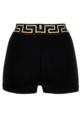 Versace Боксерки Topeka с лого - Pepit.bg