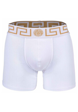 Versace Боксерки Topeka с лого - Pepit.bg