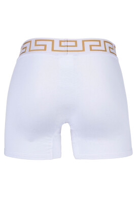 Versace Боксерки Topeka с лого - Pepit.bg