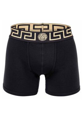 Versace Боксерки Topeka с лого - Pepit.bg
