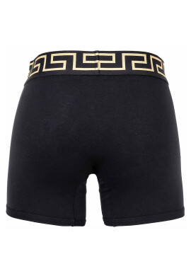 Versace Боксерки Topeka с лого - Pepit.bg