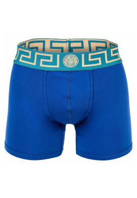 Versace Боксерки Topeka с лого - Pepit.bg