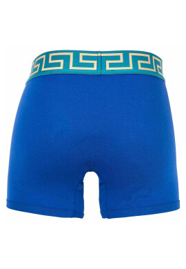 Versace Боксерки Topeka с лого - Pepit.bg