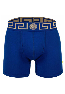 Versace Боксерки Topeka с лого - Pepit.bg