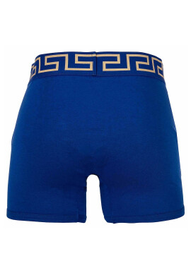 Versace Боксерки Topeka с лого - Pepit.bg