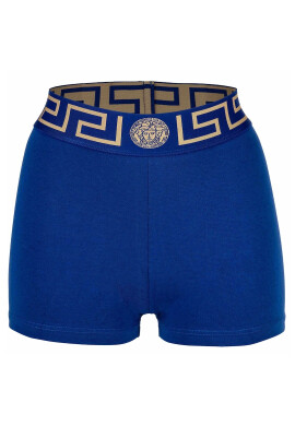Versace Боксерки Topeka с лого - Pepit.bg