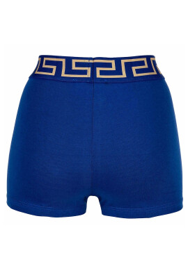 Versace Боксерки Topeka с лого - Pepit.bg