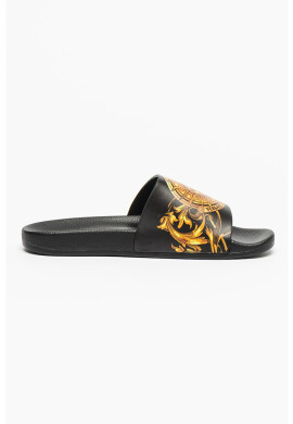 Versace Jeans Couture Чехли с лога - Pepit.bg