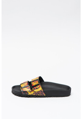 Versace Jeans Couture Чехли Sandy - Pepit.bg