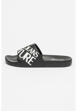 Versace Jeans Couture Чехли на лога - Pepit.bg