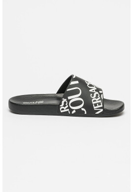 Versace Jeans Couture Чехли на лога - Pepit.bg