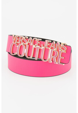 Versace Jeans Couture Колан - Pepit.bg