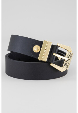 Versace Jeans Couture Кожен колан - Pepit.bg