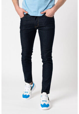 Versace Jeans Couture Прилепнали дънки - Pepit.bg