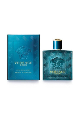 Versace Лосион After Shave Eros 100 мл - Pepit.bg