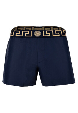 Versace Плувни шорти Poly Golfo - Pepit.bg