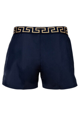 Versace Плувни шорти Poly Golfo - Pepit.bg