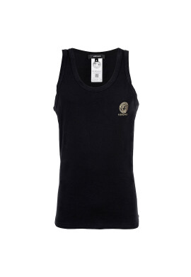 Versace Топ Topeka с лого - Pepit.bg