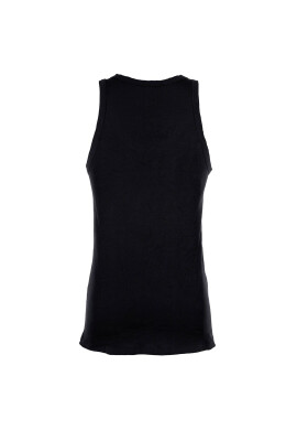 Versace Топ Topeka с лого - Pepit.bg