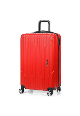 Viaggio Куфар VIG 33x47x24 - Pepit.bg