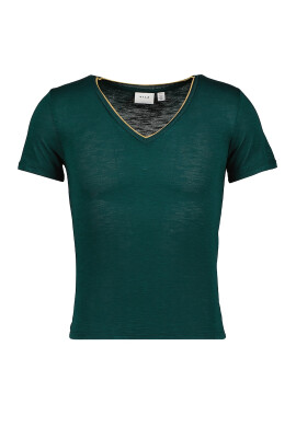 Vila Тениска Noel с шпиц - Pepit.bg