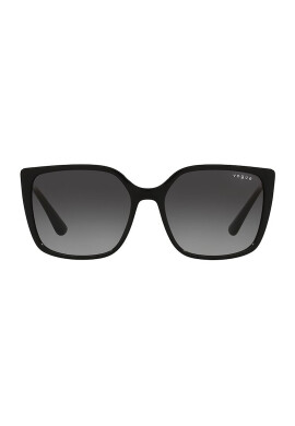 VOGUE EYEWEAR Квадртани слънчеви очила с градиента - Pepit.bg