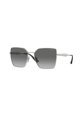 VOGUE EYEWEAR Слънчеви очила с градиента - Pepit.bg