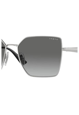 VOGUE EYEWEAR Слънчеви очила с градиента - Pepit.bg