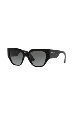 VOGUE EYEWEAR Слънчеви очила с градиента - Pepit.bg