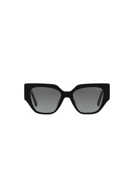 VOGUE EYEWEAR Слънчеви очила с градиента - Pepit.bg