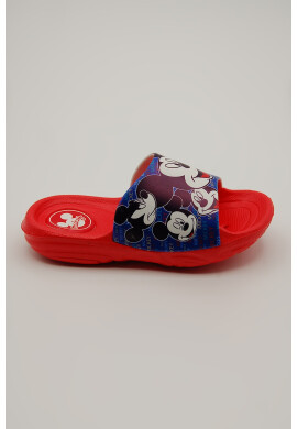 Walt Disney Чехли с Mickey Mouse - Pepit.bg