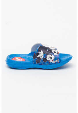 Walt Disney Чехли с Mickey Mouse - Pepit.bg