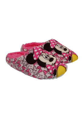 Walt Disney Пантофи с принт - Pepit.bg