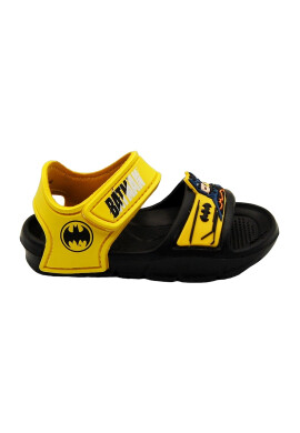 Warner Bros Сандали Batman с велкро - Pepit.bg
