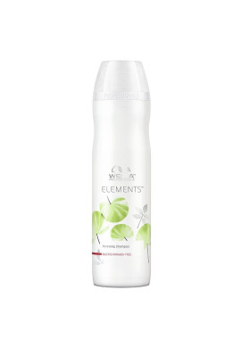 Wella Professionals Шампоан Care Elements - Pepit.bg