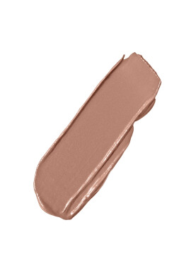 Wet n Wild Течно червило Cloud Pout Marshmallow Lip Mousse - Pepit.bg