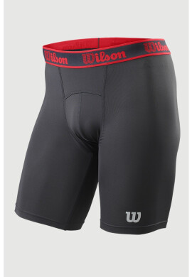 Wilson Къс клин Power Compression 7 - Pepit.bg