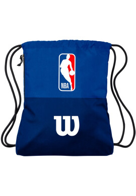 Wilson Раница NBA Drv - Pepit.bg