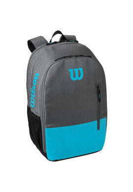 Wilson Раница Team Сив/Син - Pepit.bg