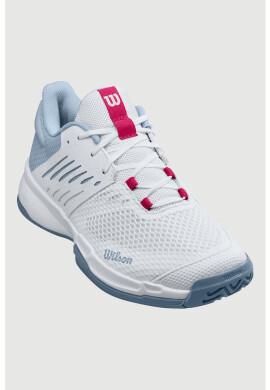 Wilson Тенис обувки Kaos Devo 2.0 - Pepit.bg
