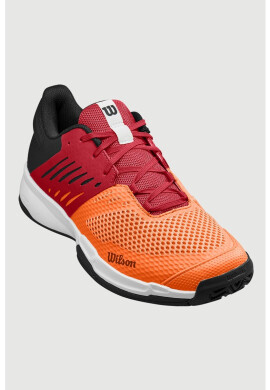 Wilson Тенис обувки Kaos Devo 2.0 - Pepit.bg