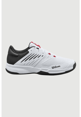 Wilson Тенис обувки Kaos Devo 2.0 - Pepit.bg
