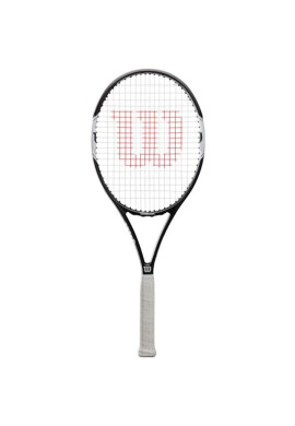 Wilson Тенис ракета Federer Control 103 Grip 4 - Pepit.bg