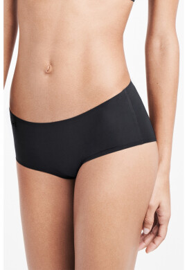 Wolford Бикини Pure тип хипстър - Pepit.bg