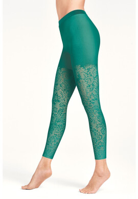 Wolford Клин с отвори - Pepit.bg