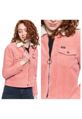 Wrangler Яке_31070063 - Pepit.bg