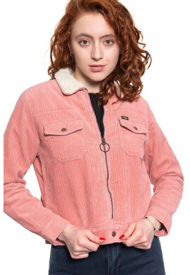 Wrangler Яке_31070063 - Pepit.bg