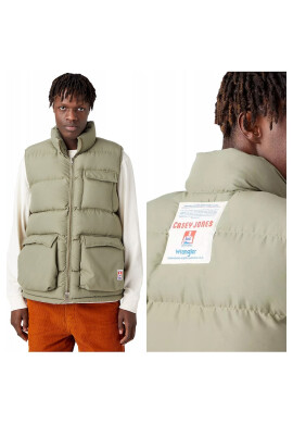 Wrangler Якета 31070273 - Pepit.bg