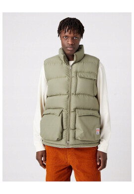 Wrangler Якета 31070273 - Pepit.bg