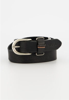 Wrangler Кожен колан - Pepit.bg